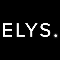 ELYS. logo - Similar company to Calido Global
