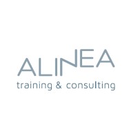 Alinea Training & Consulting logo - Similar company to Innovation Hero