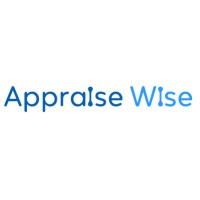 Appraise Wise Consulting Group logo - Similar company to Sauder International Student Association