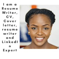 OPULENT_PEN logo - Similar company to Edge Line Cv Builders