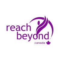 Reach Beyond Canada