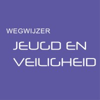 Wegwijzer Jeugd en Veiligheid logo - Similar company to Hobbycentrum Nijmegen Oost