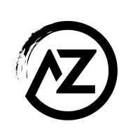 AZ Tkn logo - Similar company to Wealth Chain