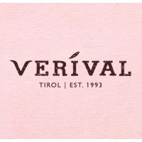 VERIVAL BIO logo - Similar company to Adrinks