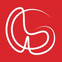 GlobalWelsh logo - Similar company to The Circular Studio
