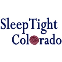 Sleep Tight Colorado