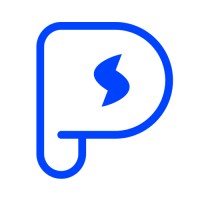 Post Sticker logo - Similar company to Lenslist