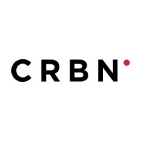 CRBN Tech logo - Similar company to Quartz Technologies