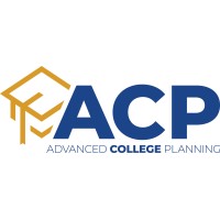 Advanced College Planning Llc