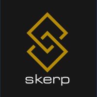 Skerp Consulting Engineers logo - Similar company to Wml Coast