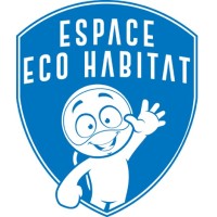 Espace Eco Habitat logo - Similar company to Agelec Services/Sabatier Frères
