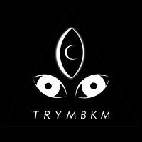 TRYMBKM logo - Similar company to Aionix.Infinity