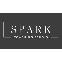 Spark Coaching Studio logo - Similar company to Spark Hr Limited