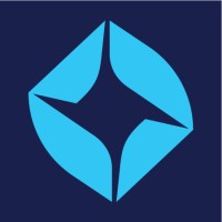 iAccess Partners logo - Similar company to Golfyr