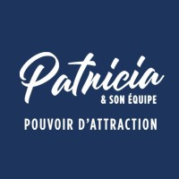 Patricia et son équipe logo - Similar company to Peinture Grade 5