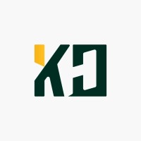 Kosub Holding | كسوب القابضة logo - Similar company to Multi Business Group (Mbg)
