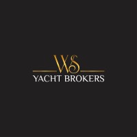 W S Yacht Brokers