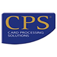 Card Processing Solutions