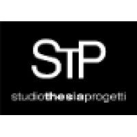 Studio Thesia Progetti