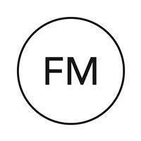 Full Moon Group logo - Similar company to Netzint Gmbh