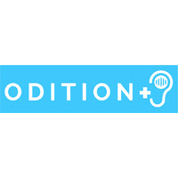 ODITION + logo - Similar company to Blf Éditions