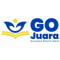 GO Juara logo - Similar company to Pt. Mitra Andalas Cargo