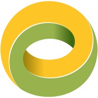 hellola logo - Similar company to Bureau De L'Égalité Hommes-Femmes Et De La Famille