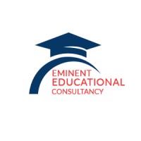 Eminent Educational Consultancy logo - Similar company to Rtb Educational Consultancy