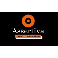 Assertiva Cabo Frio logo - Similar company to Comsercaf - Companhia De Serviços De Cabo Frio