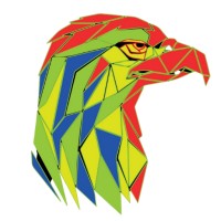 DigitalBip: A Digital Marketing Agency logo - Similar company to Coasta Brands Hub