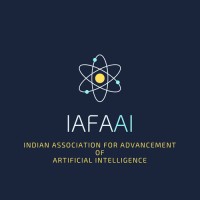 Indian Association for Advancement of Artificial Intelligence logo - Similar company to Blockchain Key