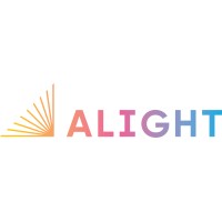 American Refugee Committee logo - Similar company to Gws Consult Ltd