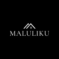 Maluliku General Contracting logo - Similar company to Hawaii Affordable Properties
