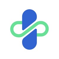 Bamboo Health VN logo - Similar company to Creed Agency