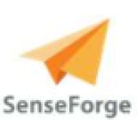 Senseforge Ltd.