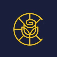 Chester Rose logo - Similar company to Abram Partnership Ltd
