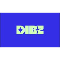 Dibz logo - Similar company to Prime Roll