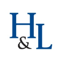 Hobe & Lucas CPAs logo - Similar company to Hw&Co. | Cpas & Advisors