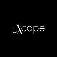 uXcope logo - Similar company to Abacı Group