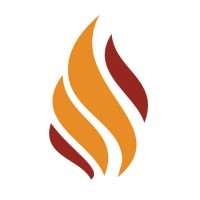 Charak Center For Health And Wellness logo - Similar company to Wabanaki Public Health & Wellness