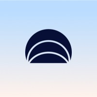 ComPsych logo - Similar company to Protocall Services, Inc.