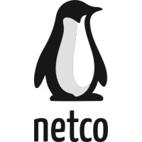 Netco logo - Similar company to Akson D.O.O.