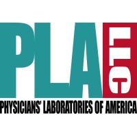 Physicians' Laboratories of America, LLC. logo - Similar company to Pinpoint Pharma
