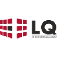 LQ Consulting and Management logo - Similar company to Elevated Project Management