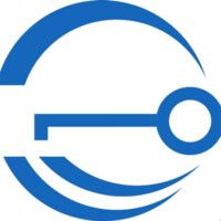SilkAccess JV logo - Similar company to Warszawskie Przedsiębiorstwo Mostowe Mosty