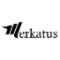 Merkatus logo - Similar company to Waysup France