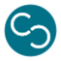 Cochrane Consult
