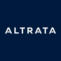 Altrata logo - Similar company to Impact Research And Measurement Pvt. Ltd.