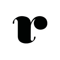 Romye Paris logo - Similar company to Méli-Mélo