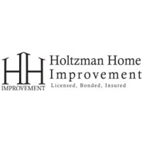Home Improvement AZ logo - Similar company to Home Improvement, Inc.